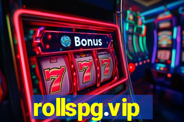 rollspg.vip