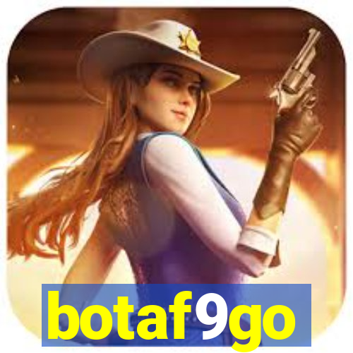 botaf9go