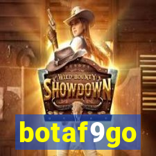 botaf9go