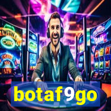 botaf9go