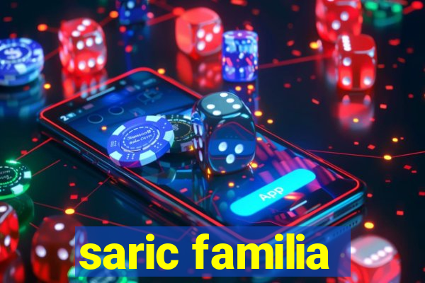 saric familia