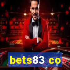 bets83 co