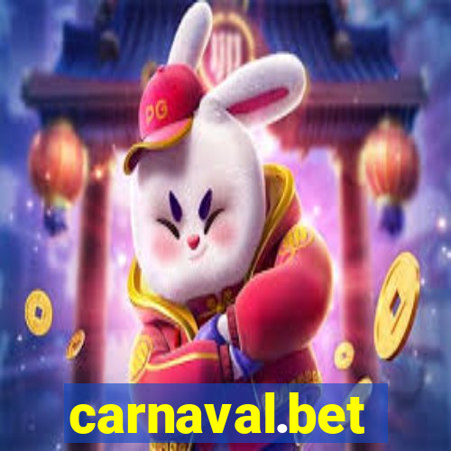 carnaval.bet