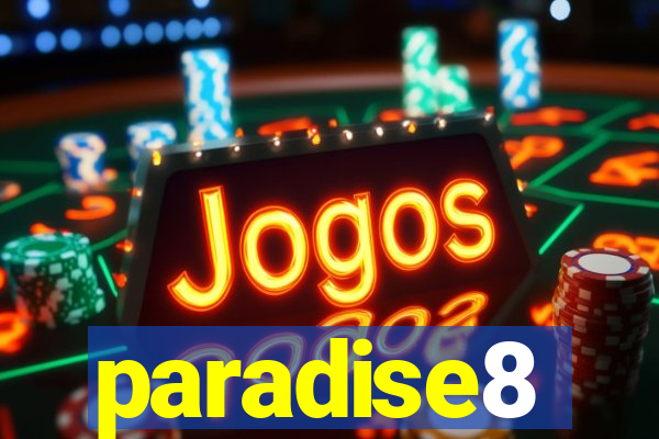 paradise8