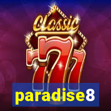 paradise8