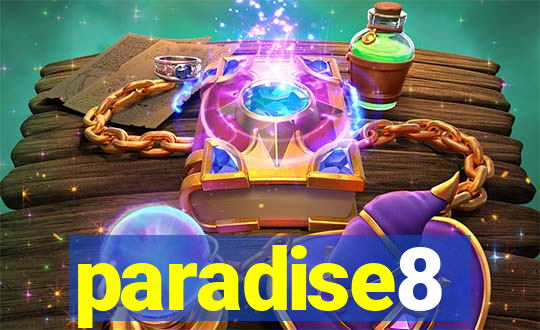 paradise8