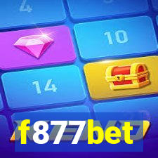 f877bet