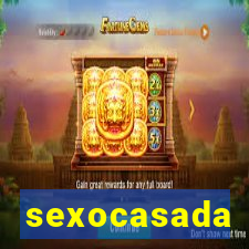 sexocasada