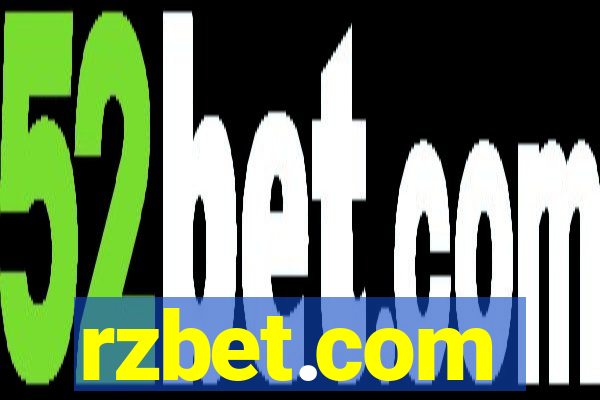 rzbet.com