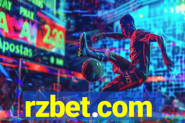 rzbet.com