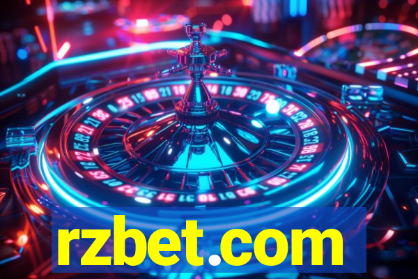 rzbet.com