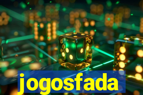 jogosfada