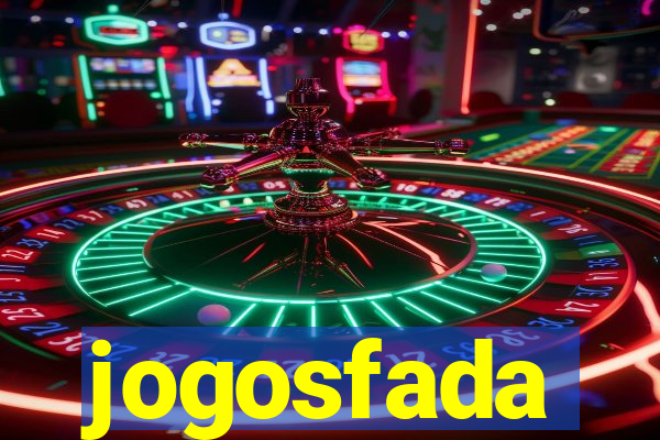 jogosfada