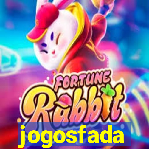 jogosfada