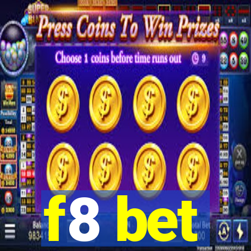 f8 bet