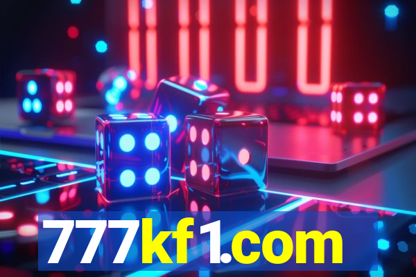 777kf1.com