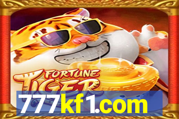 777kf1.com