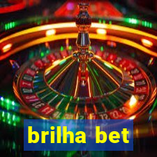 brilha bet