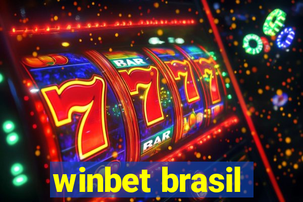 winbet brasil