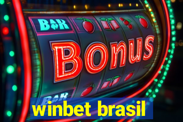 winbet brasil