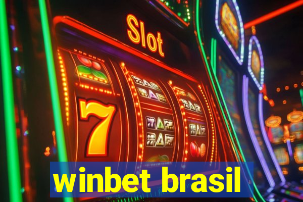 winbet brasil