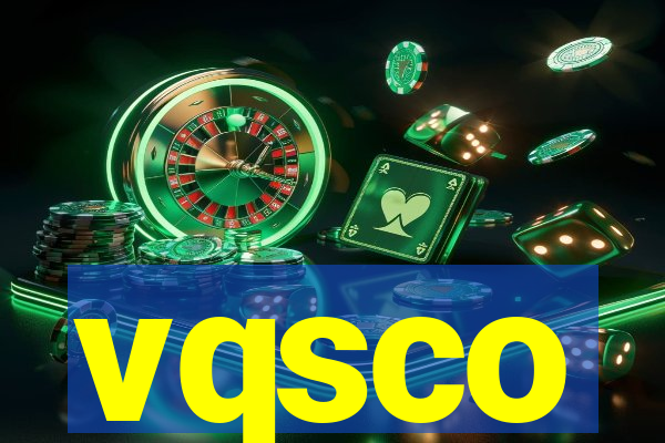 vqsco