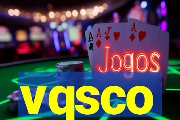 vqsco