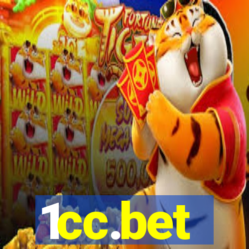 1cc.bet