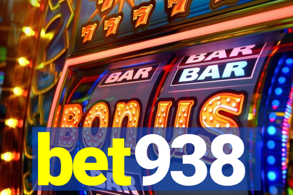 bet938