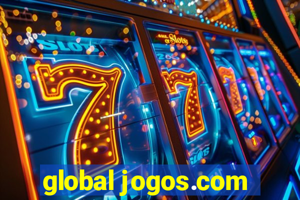 global jogos.com