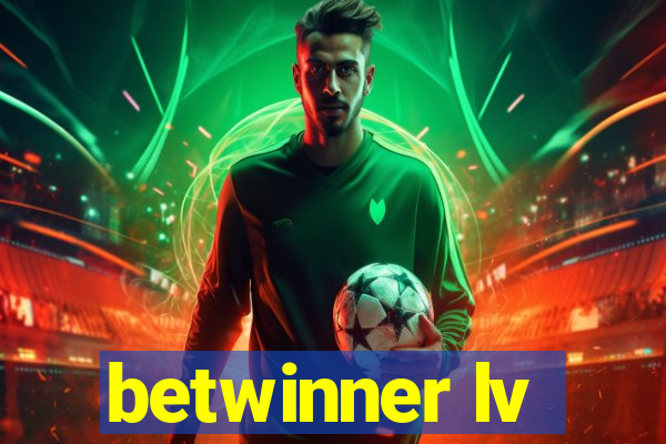 betwinner lv