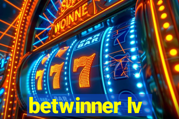 betwinner lv