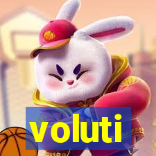 voluti