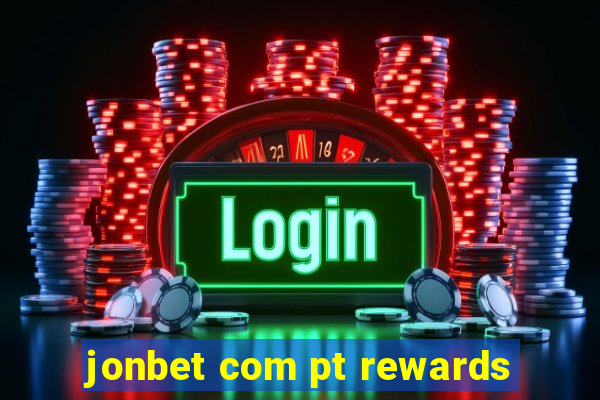 jonbet com pt rewards