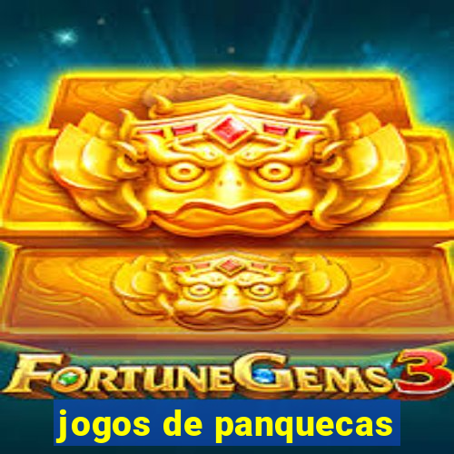 jogos de panquecas