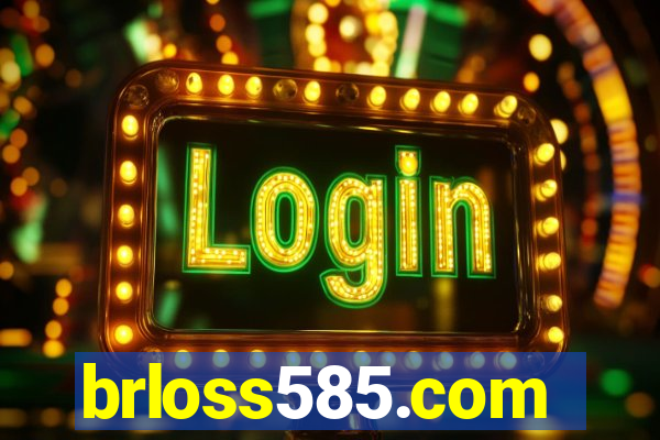 brloss585.com