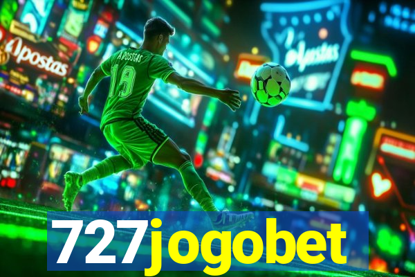 727jogobet