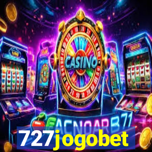 727jogobet