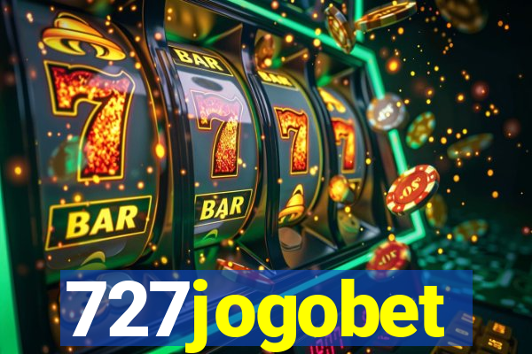 727jogobet