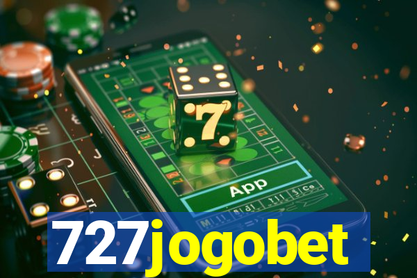 727jogobet