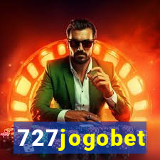 727jogobet