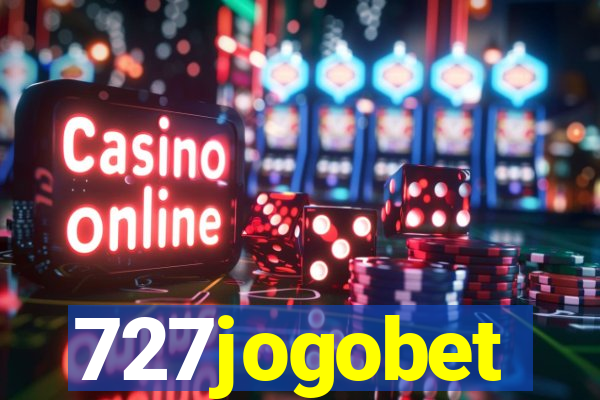 727jogobet