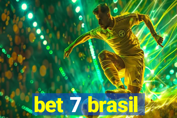 bet 7 brasil