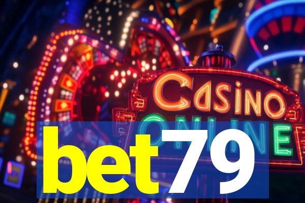 bet79