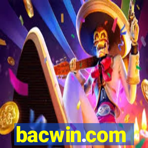 bacwin.com