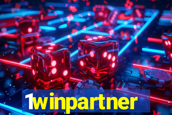 1winpartner