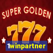 1winpartner