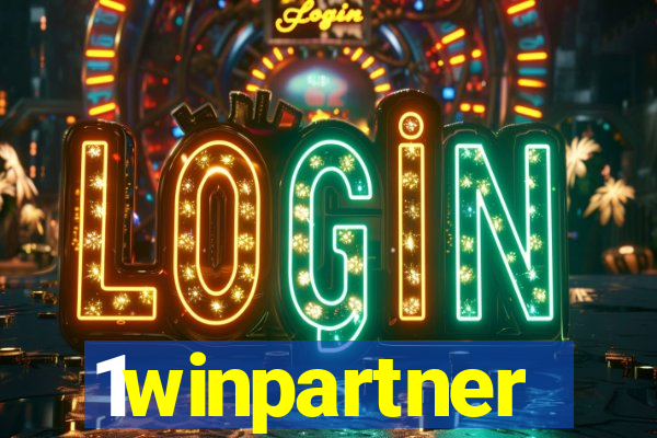 1winpartner