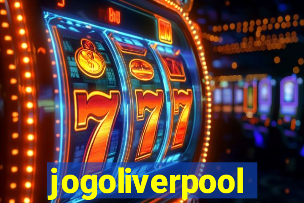 jogoliverpool