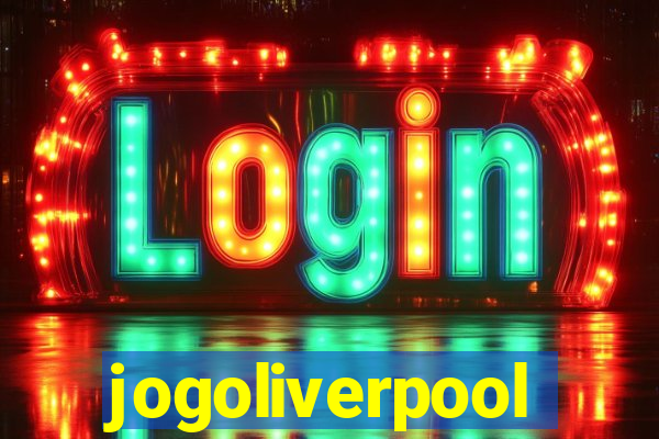 jogoliverpool